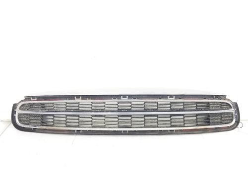 Used Grille MINI MINI (R56) Cooper (120 hp) 14089645