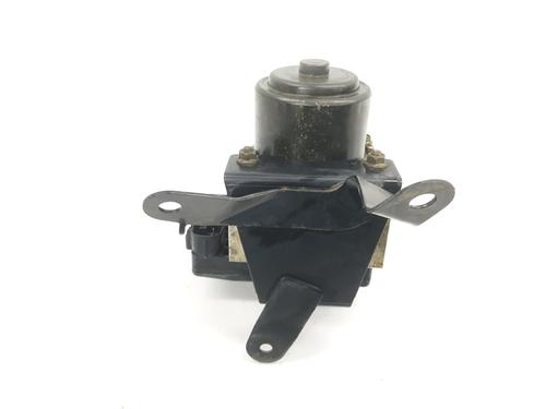 ABS pump TOYOTA LAND CRUISER 90 (_J9_) 3.0 TD (KZJ90_, KZJ95_, KZJ90R, KZJ95R, KZJ90W, KZJ95W) | BP15372649M43 