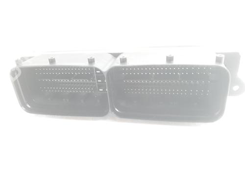 Engine control unit (ECU) VW TOURAN (5T1) | BP33397663M57 - Image 2