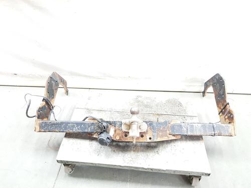 Used Tow ball/Mechanism FORD RANGER (TKE) 2.2 TDCi 4x4 (160 hp) 23246539