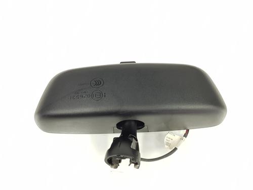 Rear mirror MERCEDES-BENZ CLA Coupe (C117)  | BP27655663I6 