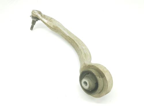 Right front suspension arm SEAT EXEO ST (3R5) 2.0 TDI | BP15835168M13 