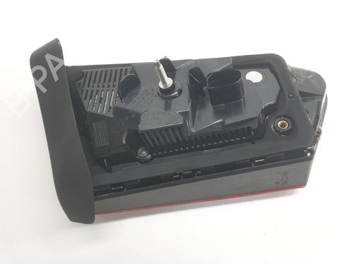 Right tailgate light AUDI A6 C7 (4G2, 4GC) 2.0 TDI | BP29409418C80 