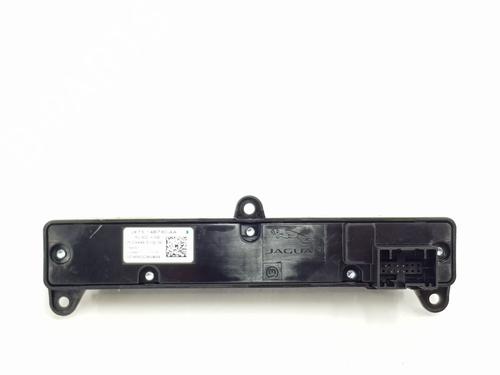 Switch JAGUAR F-PACE (X761) | BP36679025I30 - Image 4