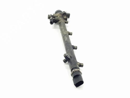 Injection rail MERCEDES-BENZ C-CLASS (W203)  | BP24514775M98 