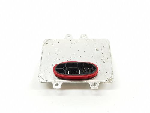 Module xenonverlichting BMW 5 (E60) 525 d | BP20193235C53 