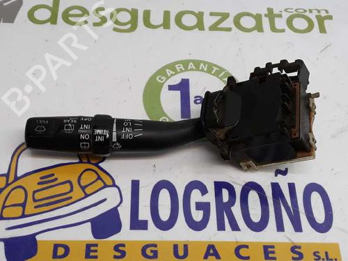 Steering column stalk TOYOTA LAND CRUISER PRADO (_J12_) 3.0 D-4D (KDJ120, KDJ125) | BP3206891I23 