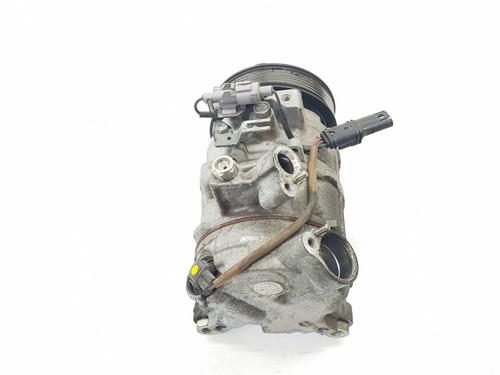 AC compressor BMW 1 (F20) 116 d | BP38601264M34 - Image 5