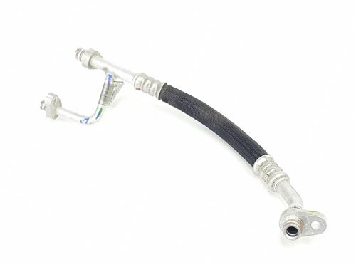 AC pipe CITROËN C4 III (BA_, BB_, BC_) | BP37268382M126 - Image 3