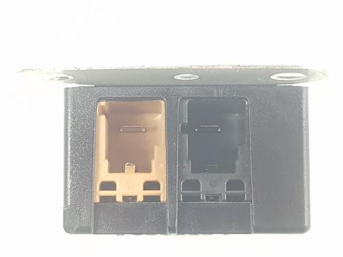 Electronic module VW TIGUAN (5N_) 2.0 TDI | BP11856691M83 
