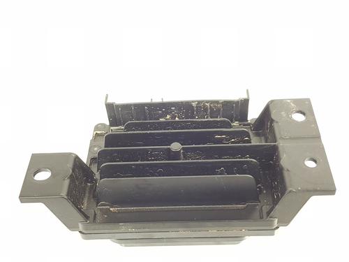 Elektronisk modul RENAULT AUSTRAL [2022-2026]  32199287