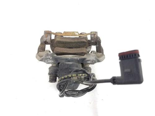 Right rear brake caliper MERCEDES-BENZ CLS (C219) CLS 320 CDI (219.322) | BP11597531M106 