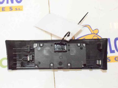 Headlight switch BMW 5 (E60) 535 d | BP1364460I24 