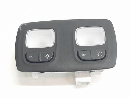 Used Interior roof light Interior roof light 37495252 37495252