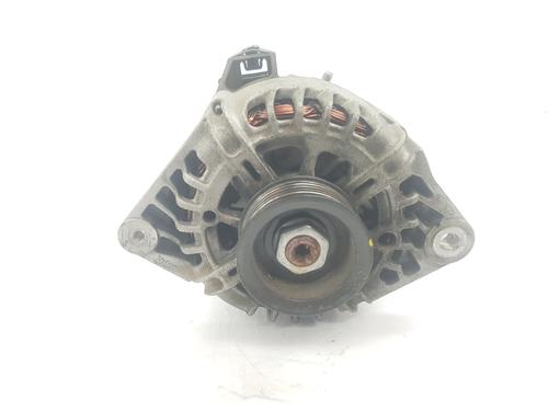 Used Alternator KIA CEE'D Hatchback (ED) 1.6 (126 hp) 10351695
