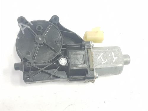 Rudehejsemotor bagstkærm højre CHEVROLET ORLANDO (J309) 2.0 D (163 hp) 6442593