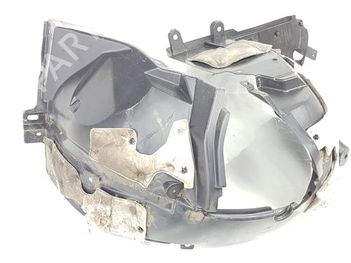 Wheel arch RENAULT KADJAR (HA_, HL_) 1.5 dCi 110 (HLA3) | BP32263674C56