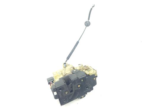 Rear right lock AUDI A5 Sportback (8TA) 2.0 TDI | BP6956945C99 