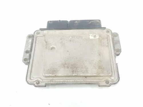 Engine control unit (ECU) OPEL ASTRA H (A04)  | BP7994460M57 