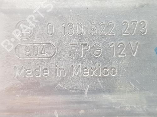 Left front window motor MERCEDES-BENZ M-CLASS (W164) ML 320 CDI 4-matic (164.122) | BP15005637E21 