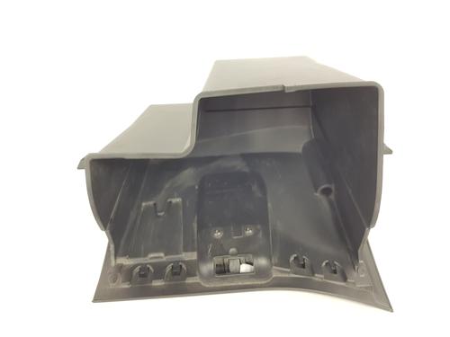 Glove box FORD FIESTA VI (CB1, CCN)  | BP28278814C95 