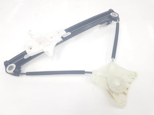 Rear left window mechanism SEAT IBIZA V (KJ1, KJG) 1.0 TSI | BP13298140C24 