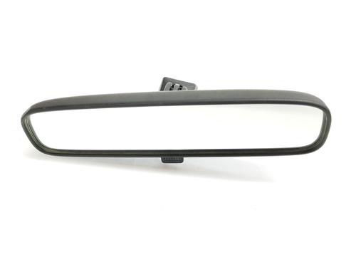 Rear mirror TOYOTA LAND CRUISER PRADO (_J12_) 3.0 D-4D (KDJ120, KDJ125) | BP20237449I6 