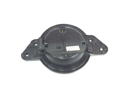 Trunk håndtak MINI MINI COUNTRYMAN (R60) Cooper S ALL4 | BP10343208C132 