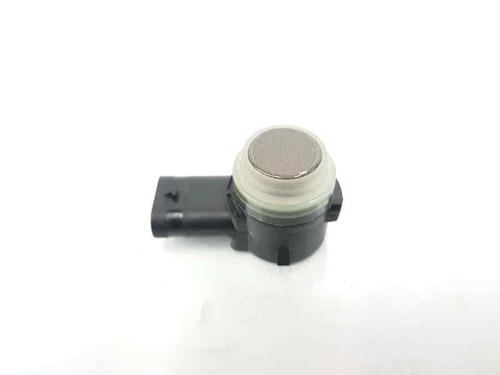 Other MERCEDES-BENZ VIANO (W639) | BP14077439O1