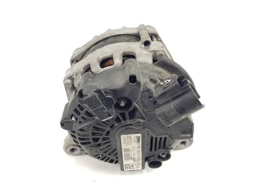 Alternator PEUGEOT 2008 I (CU_) | BP40541401M7 - Image 3