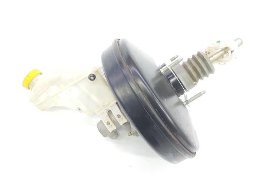 Servo brake FIAT DOBLO Cargo (263_) 1.3 D Multijet | BP9444785M42 