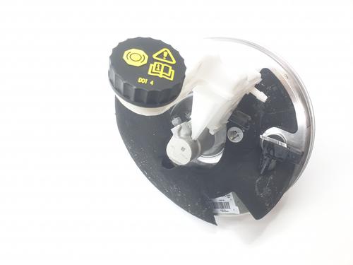 Servo brake OPEL ASTRA L Sports Tourer (O5)  | BP26214924M42 