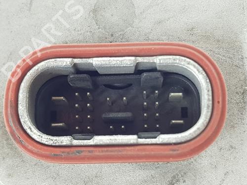 Xenon ballast MERCEDES-BENZ R-CLASS (W251, V251) R 350 CDI 4-matic (251.022, 251.122) | BP28355884C53 