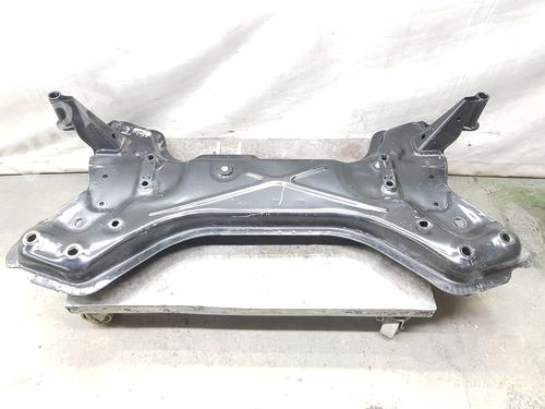 Subframe FIAT DUCATO Van (250_)  | BP31593968M9 