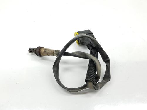 Elektronisk sensor IVECO DAILY VI Van 35S17, 35C17, 40C17, 50C17, 55C17, 60C17, 65C17, 70C17 (170 hp) 17168720