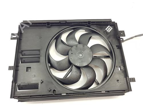 Used Radiator fan OPEL ASTRA L Sports Tourer (O5) [2021-2025]  26034131