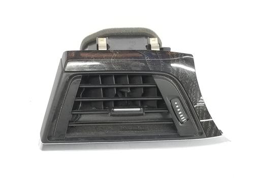 Used Air vent BMW 4 Gran Coupe (F36) 435 d xDrive (313 hp) 14094881