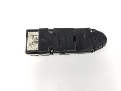 Left front window switch BMW 5 (E60) 530 d | BP10931238I27 