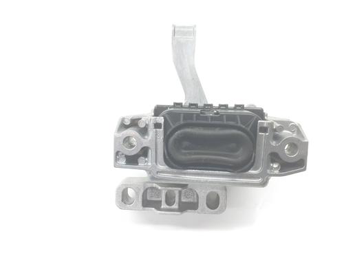 Engine mount VW TOURAN (5T1)  | BP33327893M89  - Image 6