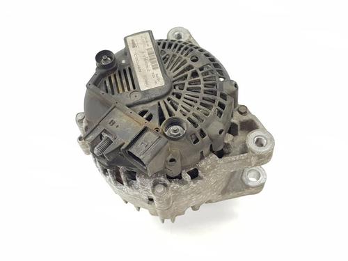 Used Alternator Alternator 38487787 38487787