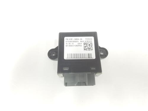 Elektronisk modul FORD TOURNEO CONNECT / GRAND TOURNEO CONNECT V408 MPV 1.5 TDCi (120 hp) 10738474