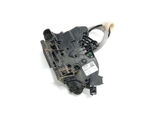 Front right lock SEAT ARONA (KJ7, KJP)  | BP29729281C97 