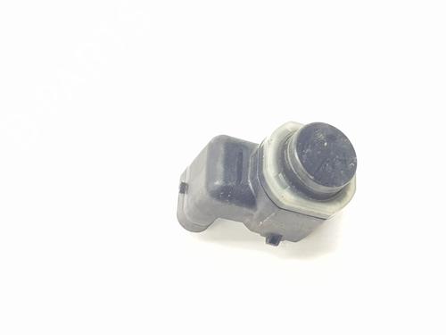Elektronisk modul LAND ROVER RANGE ROVER EVOQUE (L538) [2011-2019]  29029158