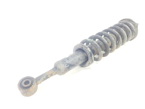 Right front shock absorber TOYOTA LAND CRUISER PRADO (_J12_) 3.0 D-4D (KDJ120, KDJ125) | BP20194695M17 