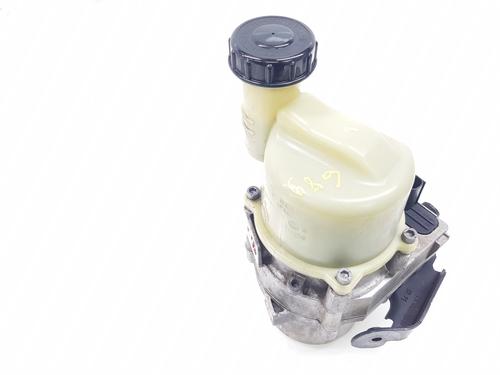 steering-pump-renault-express-box-bodympv-2021-37014089 main image