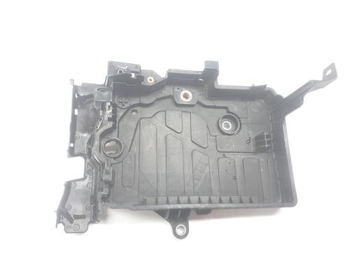 Støtte DACIA SANDERO III 1.0 TCe 90 | BP33185806C155 - Image 2