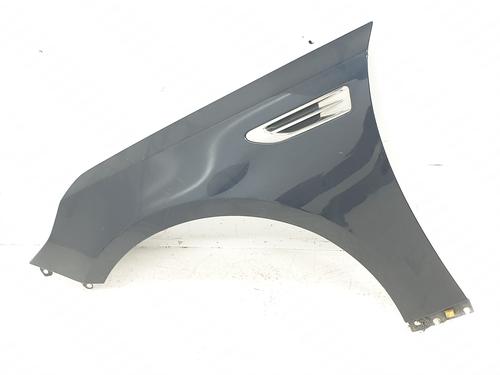 Used Left front fenders KIA OPTIMA (JF) 1.7 CRDi (141 hp) 18862792