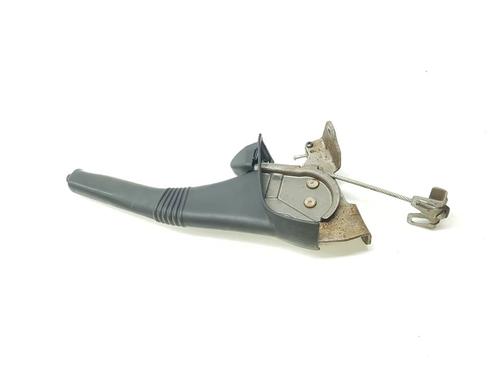 Hand brake DACIA LODGY (JS_) | BP40236236I18 - Image 3