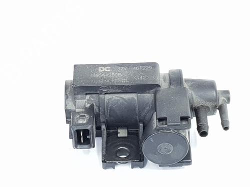 Used Other RENAULT CLIO IV (BH_) [2012-2021]  22999868