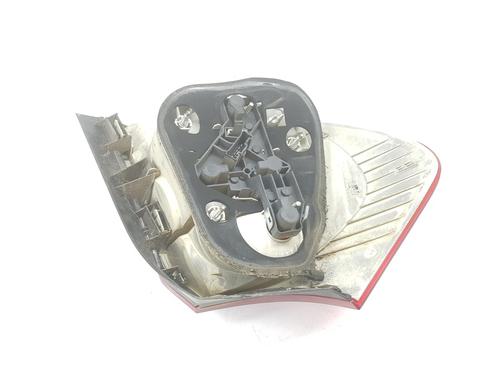 Right taillight BMW 1 (E87) 118 d | BP761944C35 
